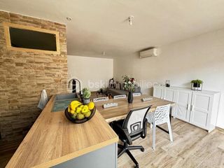  Maison � vendre 4 pi�ces 120 m�