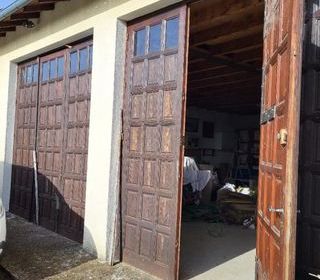  Maison � vendre 7 pi�ces 158 m�