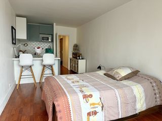  Appartement � vendre 1 pi�ce 25 m�