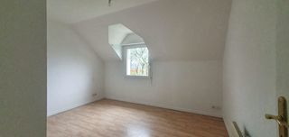  Maison � vendre 5 pi�ces 94 m�