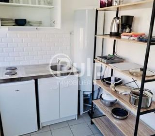  Immeuble � vendre 15 + pi�ces 257 m�