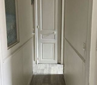  Appartement � vendre 2 pi�ces 50 m�