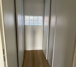  Appartement � louer 2 pi�ces 54 m�