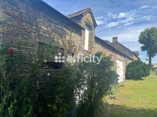  Maison � vendre 8 pi�ces 210 m�