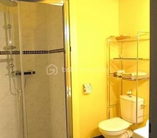  Propri�t�/ch�teau � vendre 5 pi�ces 156 m�