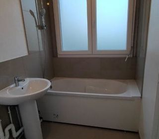  Appartement � vendre 4 pi�ces 67 m�