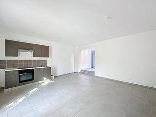  Maison � vendre 3 pi�ces 95 m�