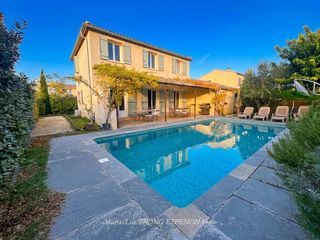  Villa � vendre 6 pi�ces 96 m�