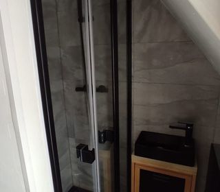  Appartement � vendre 1 pi�ce 13 m�