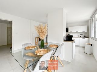  Maison � vendre 5 pi�ces 110 m�