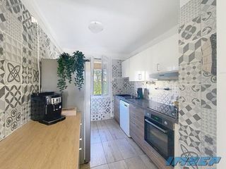  Appartement � vendre 4 pi�ces 69 m�