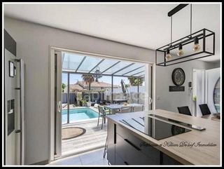  Villa � vendre 4 pi�ces 88 m�