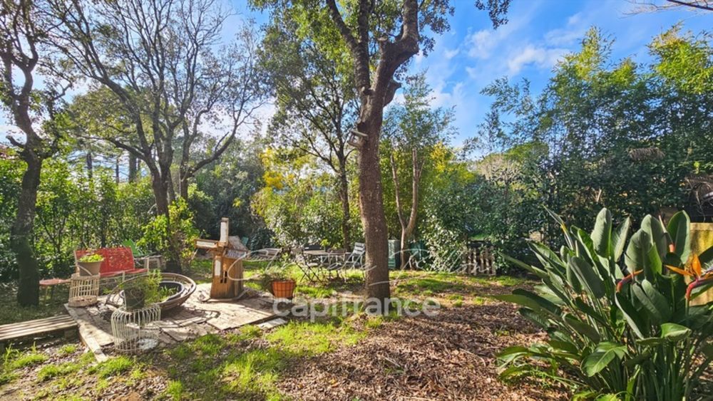 � vendre  Villa Porto-Vecchio (20137)