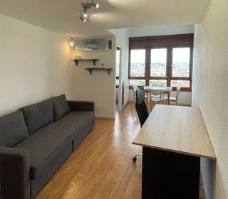  Appartement � louer 2 pi�ces 45 m�