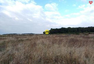  Terrain � vendre 826 m�