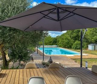  Propri�t�/ch�teau � vendre 9 pi�ces 190 m�