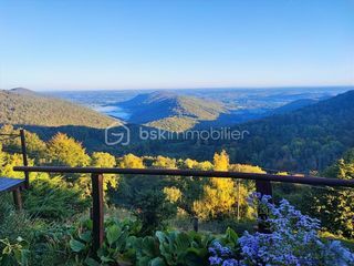  Maison � vendre 2 pi�ces 40 m�