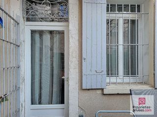  Maison � vendre 5 pi�ces 112 m�