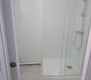  Appartement � louer 2 pi�ces 45 m�