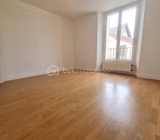  Appartement � vendre 8 pi�ces 179 m�