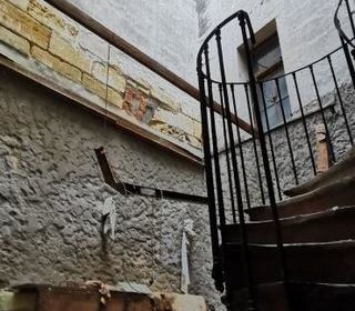  Maison � vendre 4 pi�ces 160 m�