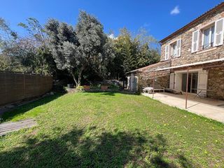  Maison � vendre 6 pi�ces 190 m�