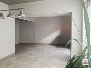  Maison � vendre 10 pi�ces 211 m�