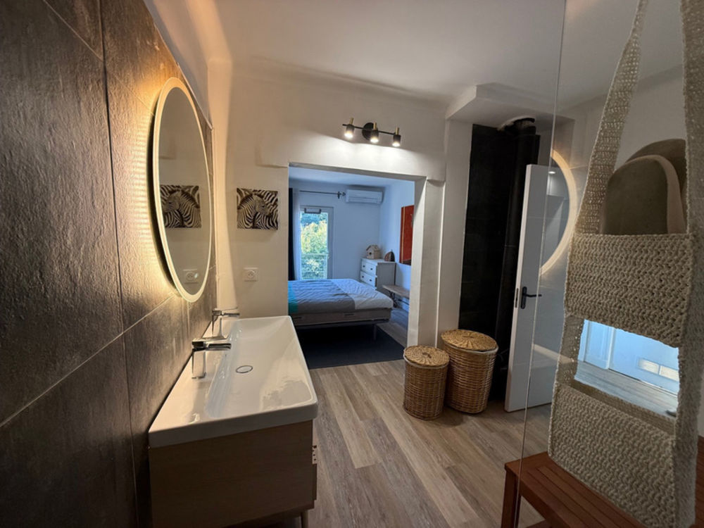 � vendre  Villa Les Issambres (83380)