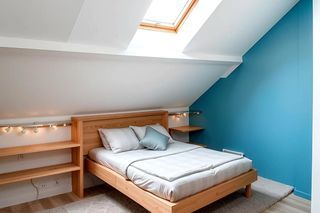  Maison � vendre 4 pi�ces 110 m�