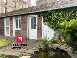  Maison � vendre 6 pi�ces 135 m�