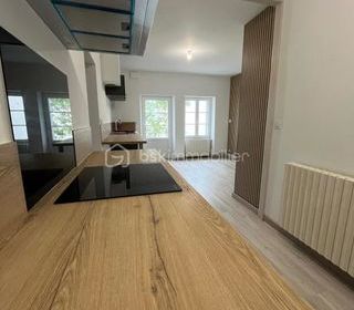  Maison � vendre 6 pi�ces 121 m�