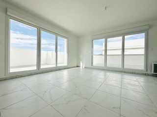  Appartement � vendre 4 pi�ces 101 m�