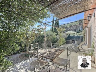  Maison � vendre 3 pi�ces 90 m�