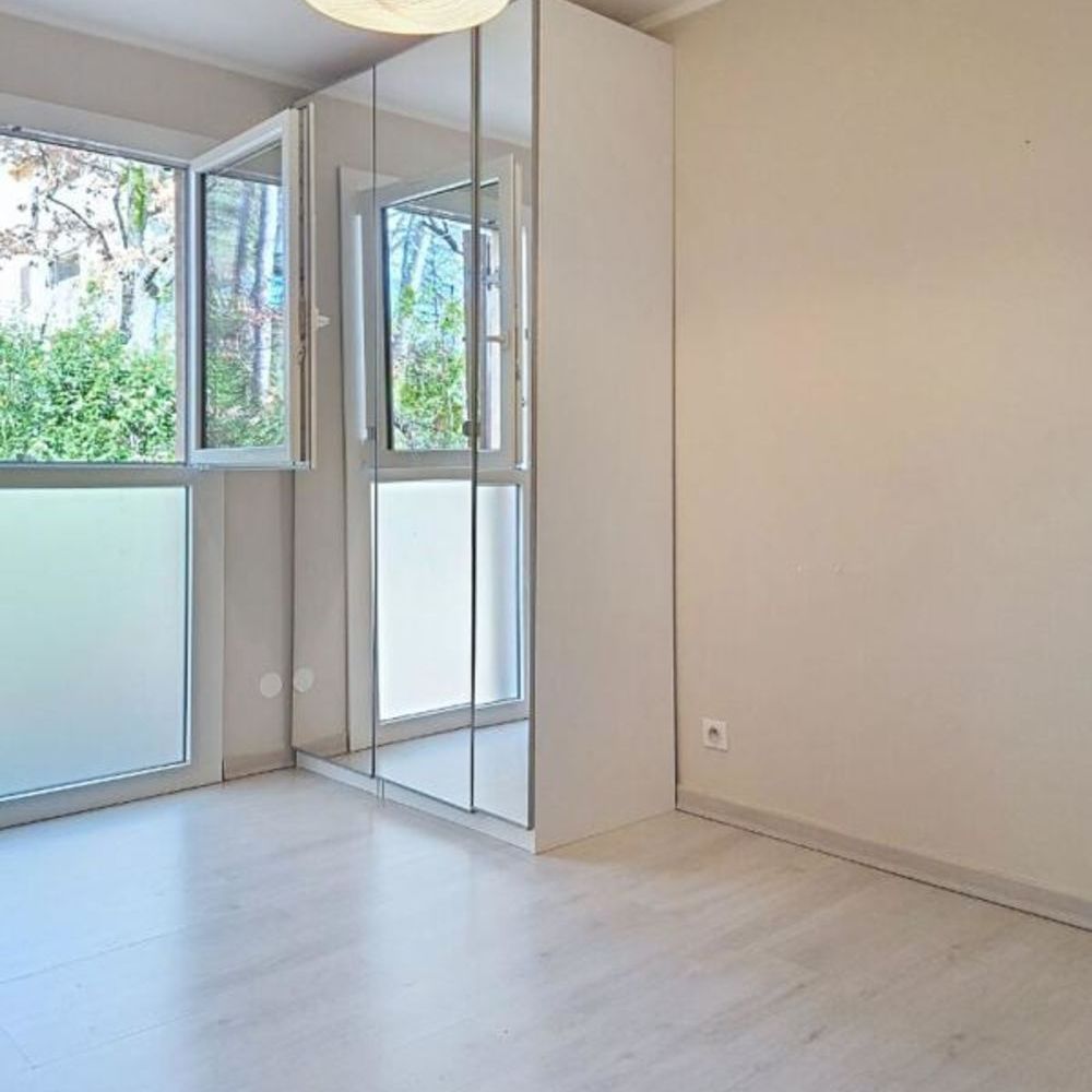 � vendre  Appartement Aix-en-Provence (13100)