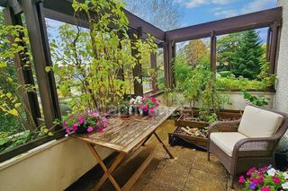  Duplex/triplex � vendre 3 pi�ces 74 m�