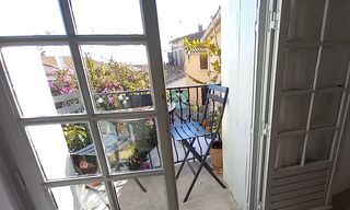  Maison � vendre 4 pi�ces 60 m�