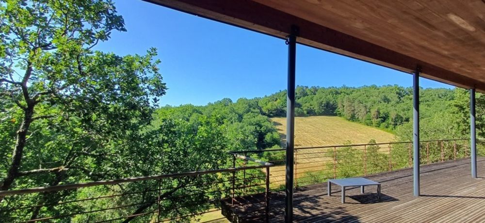 � vendre  Maison P�rigueux (24000)