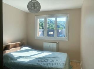  Appartement � vendre 5 pi�ces 104 m�