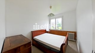  Appartement � vendre 3 pi�ces 49 m�