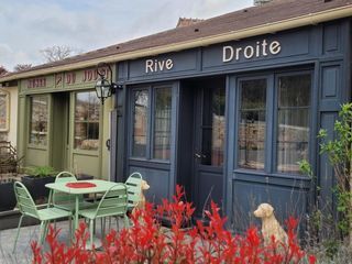  Maison � vendre 10 pi�ces 366 m�