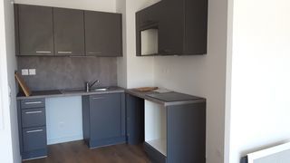  Appartement � louer 2 pi�ces 41 m�