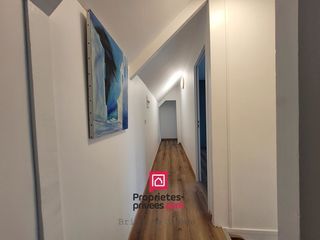  Maison � vendre 5 pi�ces 96 m�