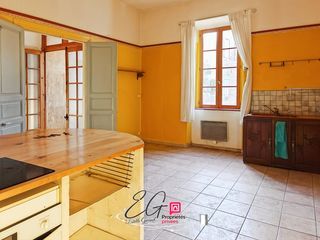  Propri�t�/ch�teau � vendre 6 pi�ces 168 m�