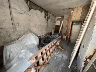  Maison � vendre 4 pi�ces 77 m�