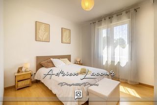  Maison � vendre 7 pi�ces 107 m�