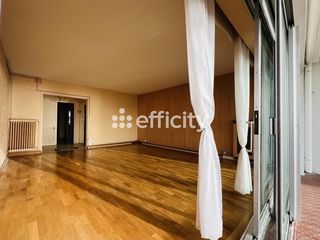  Appartement � vendre 5 pi�ces 105 m�