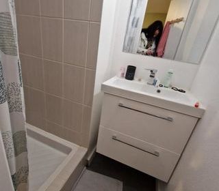  Maison � vendre 4 pi�ces 85 m�