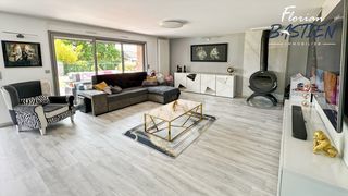  Maison � vendre 7 pi�ces 172 m�