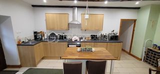  Maison � vendre 8 pi�ces 172 m�