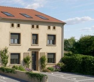  Maison � vendre 8 pi�ces 191 m�